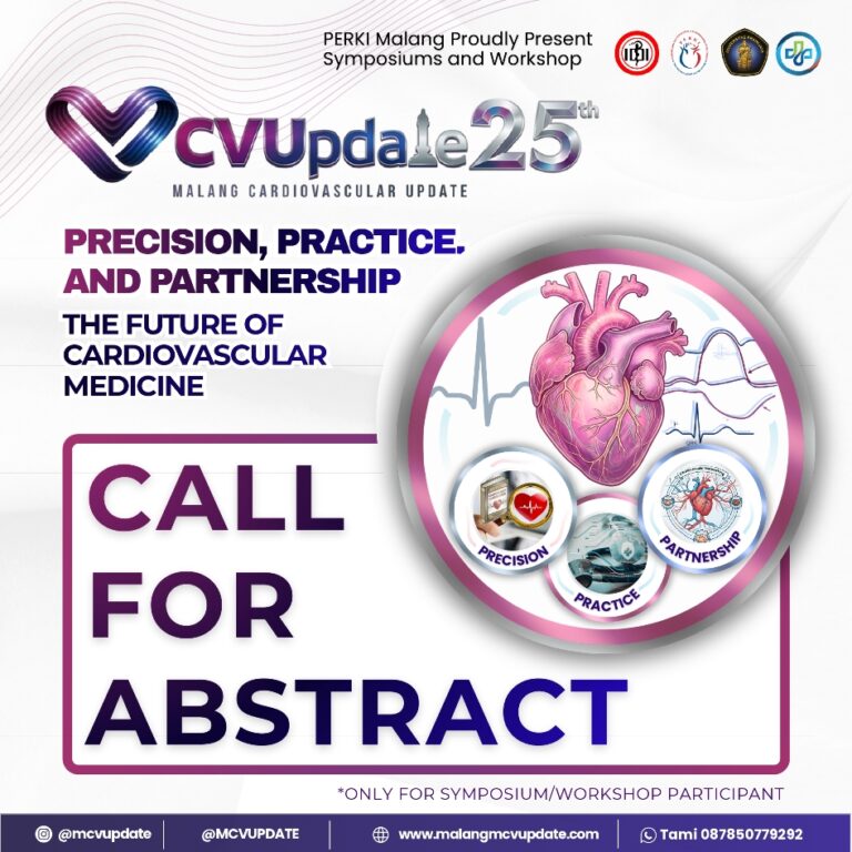 CALL FOR ABSTRACT_page-0001