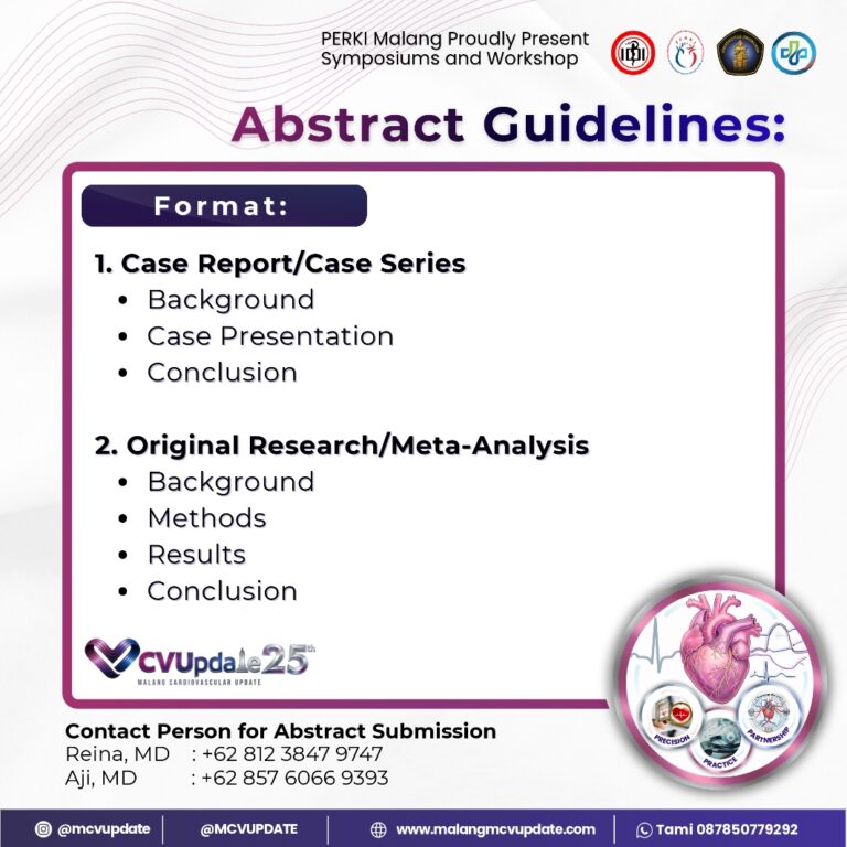 CALL FOR ABSTRACT_page-0002