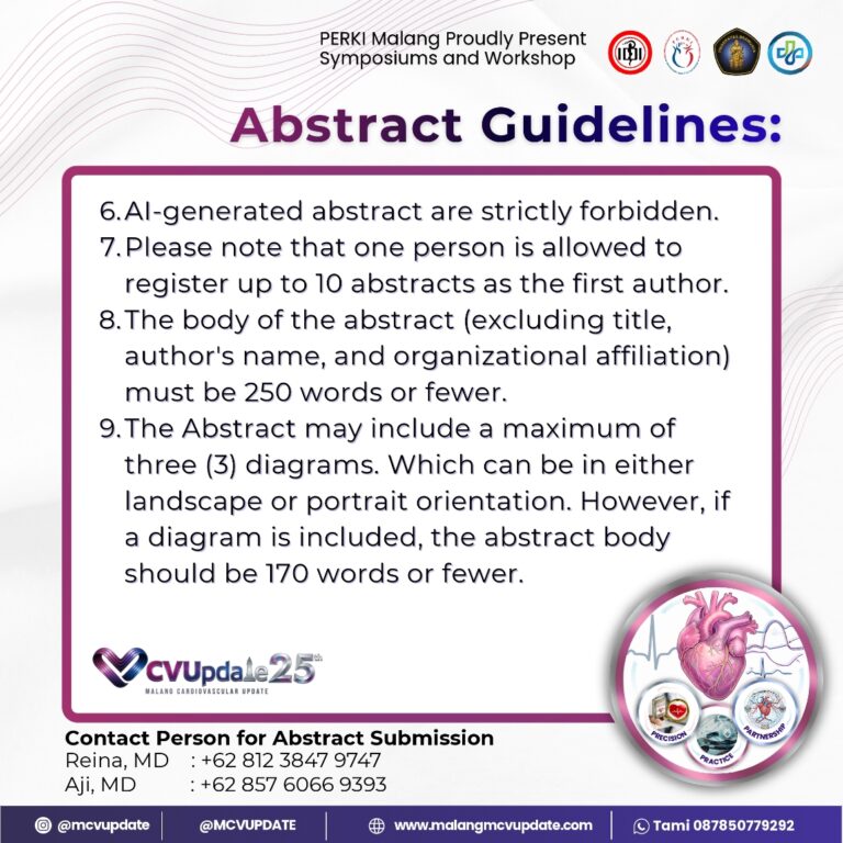 CALL FOR ABSTRACT_page-0004