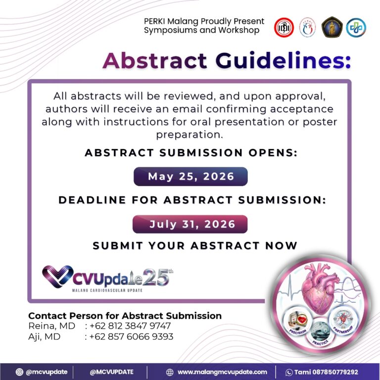 CALL FOR ABSTRACT_page-0005