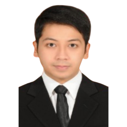 Aditha Satria Maulana - Promotion, Publication, Website