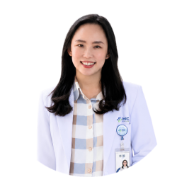 Anita Surya Santoso, MD, FIHA