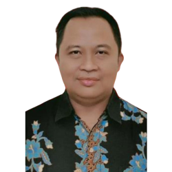 Arief Budi Santosa - Promotion, Publication, Website