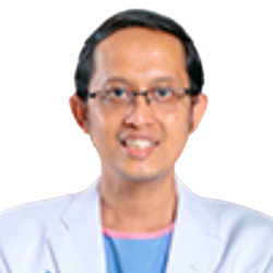 Copy of Dedy Irawan - Promotion, Publication, Website