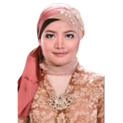 Copy of Diah Ivana Sari - Treasurer