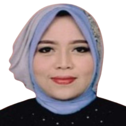 Copy of Hendrawati - Promotion, Publication, Website