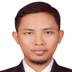 Copy of Hidayanto Perdana - Promotion, Publication, Website