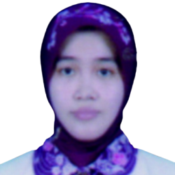 Copy of Ike Dyah Ayu Pambayun - Promotion, Publication, Website