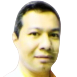 Copy of Ikhwan Handirosiyanto - Registration and IT