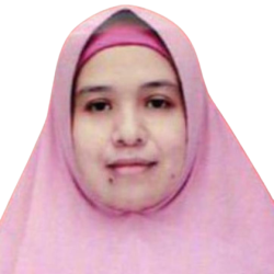 Copy of Miryanti Cahyaningtias - Promotion, Publication, Website