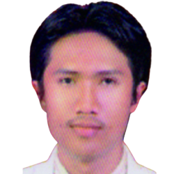 Copy of Mohammad Afies Sjughiarto - Promotion, Publication, Website
