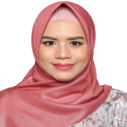 Copy of Putri_Annisa Kamila - Scientific Committee