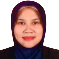 Copy of Rina Yuda Novira - Promotion, Publication, Website