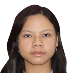 Copy of Yunita Leksono - Promotion, Publication, Website