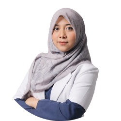 Fatimah Alzahra, MD, FIHA_