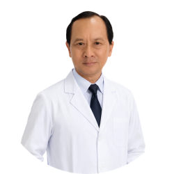 Prof. Djanggan Sargowo, MD, FIHA
