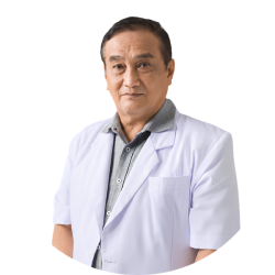 Wursito, MD, FIHA